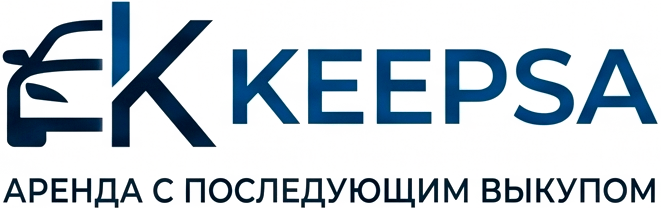 KEEPSA